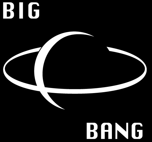 Big Bang