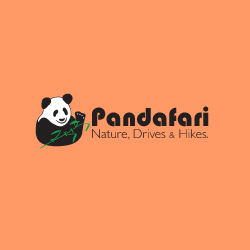 Pandafari, Nature, Drives & Hikes.